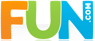 FUN